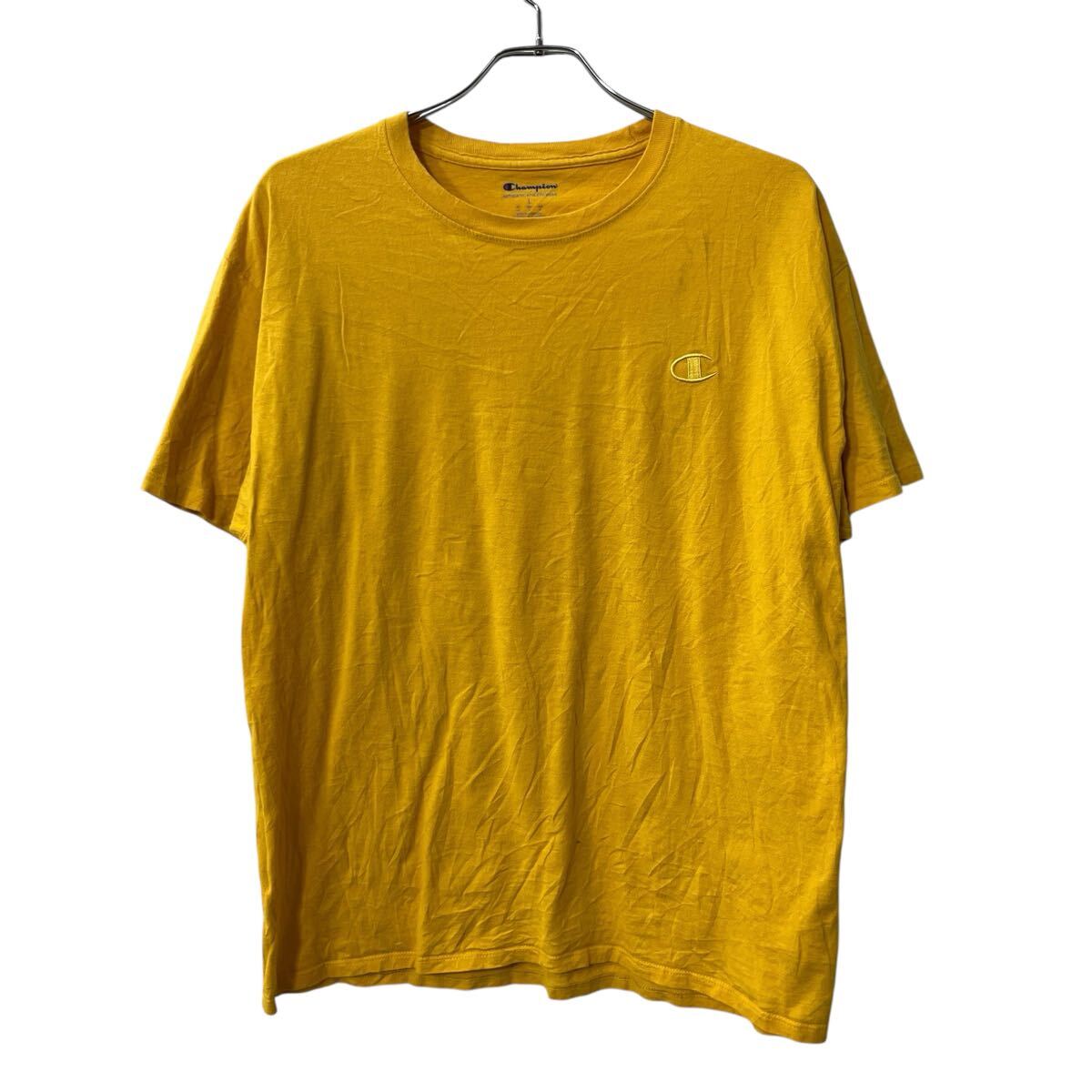 【中古】【古着】 Champ