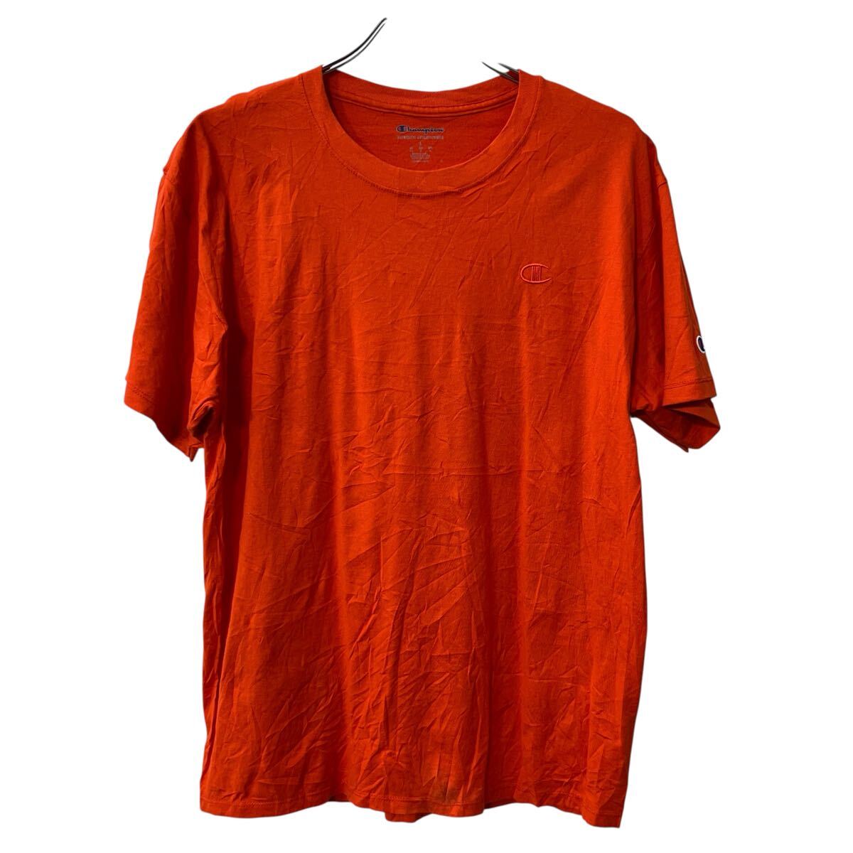 【中古】【古着】 Champ