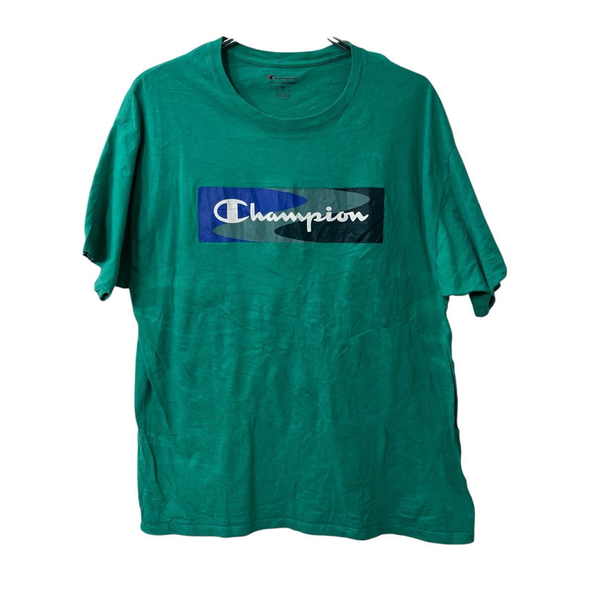 【中古】【古着】 Champ