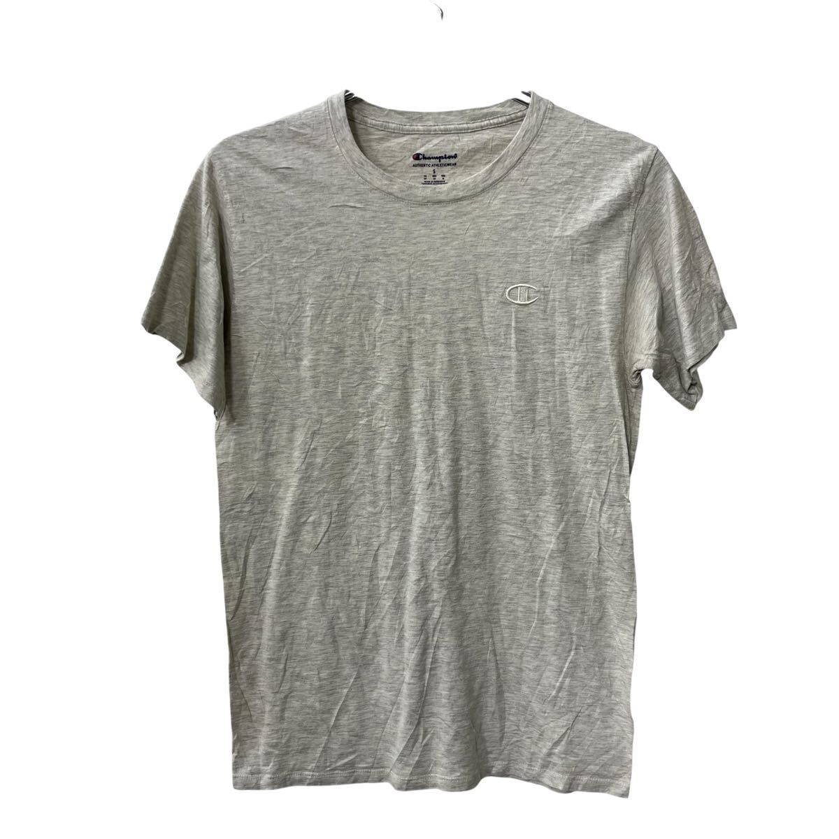 【中古】【古着】 Champ