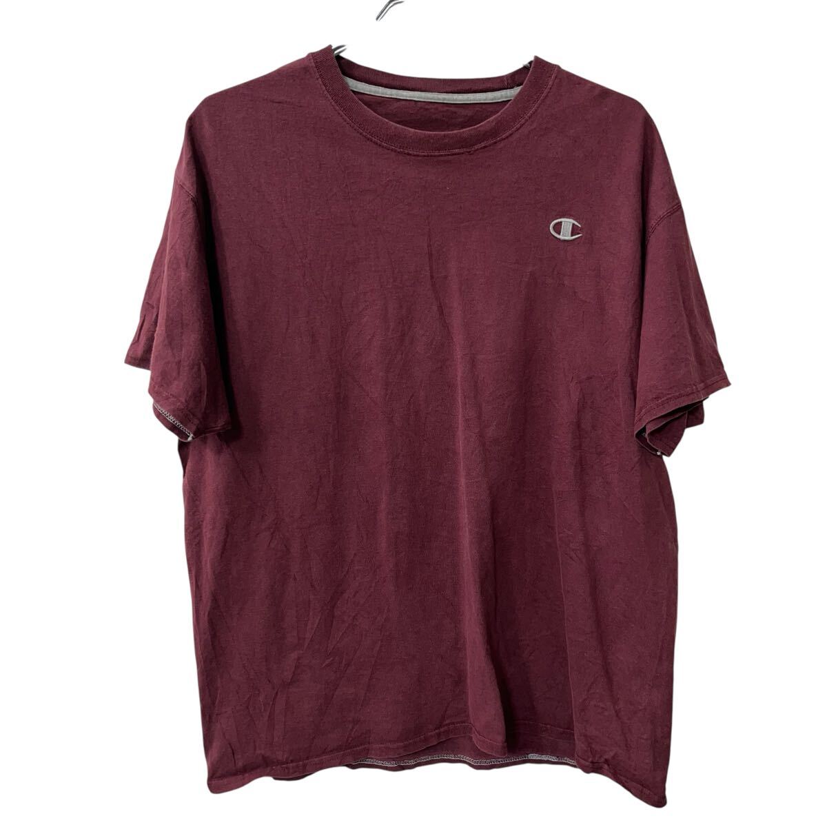 【中古】【古着】 Champ