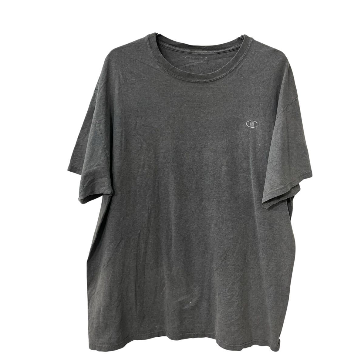 【中古】【古着】 Champ