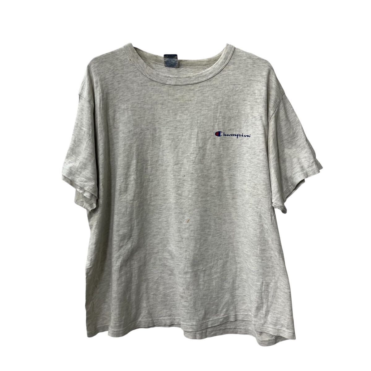 【中古】【古着】 Champ