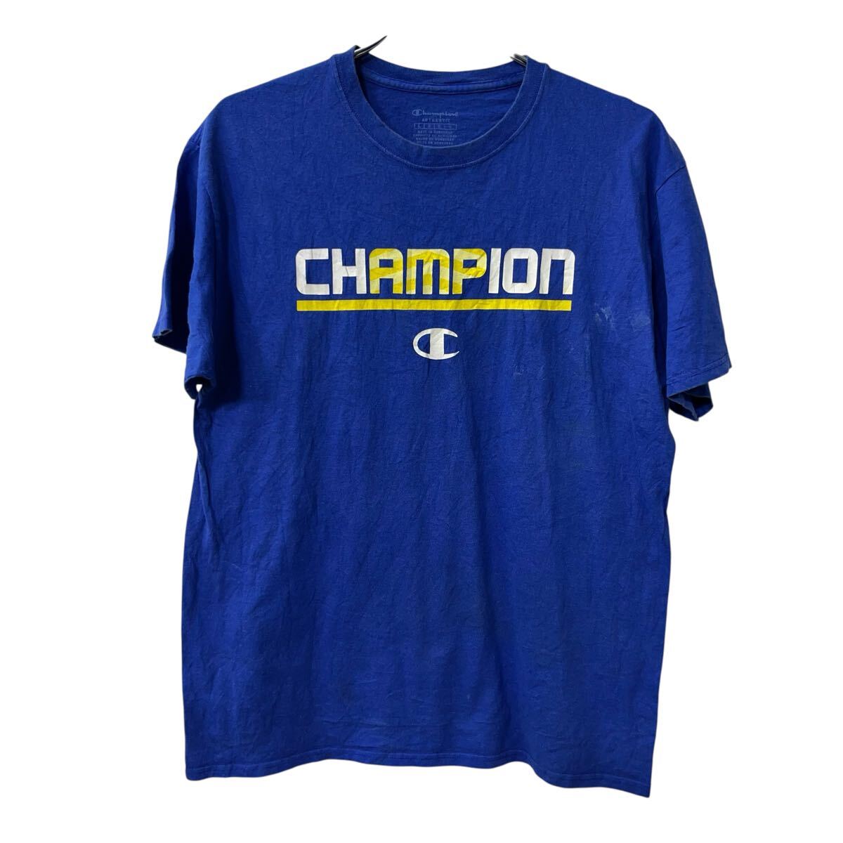 【中古】【古着】 Champ