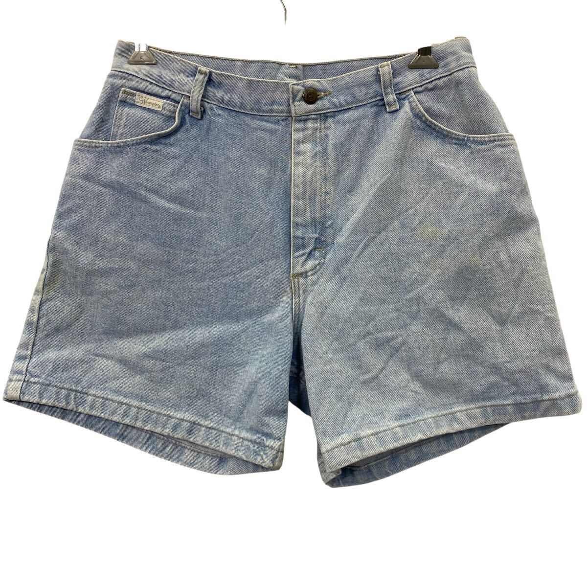 【中古】 ＊/＊/＊古着＊/＊/＊...