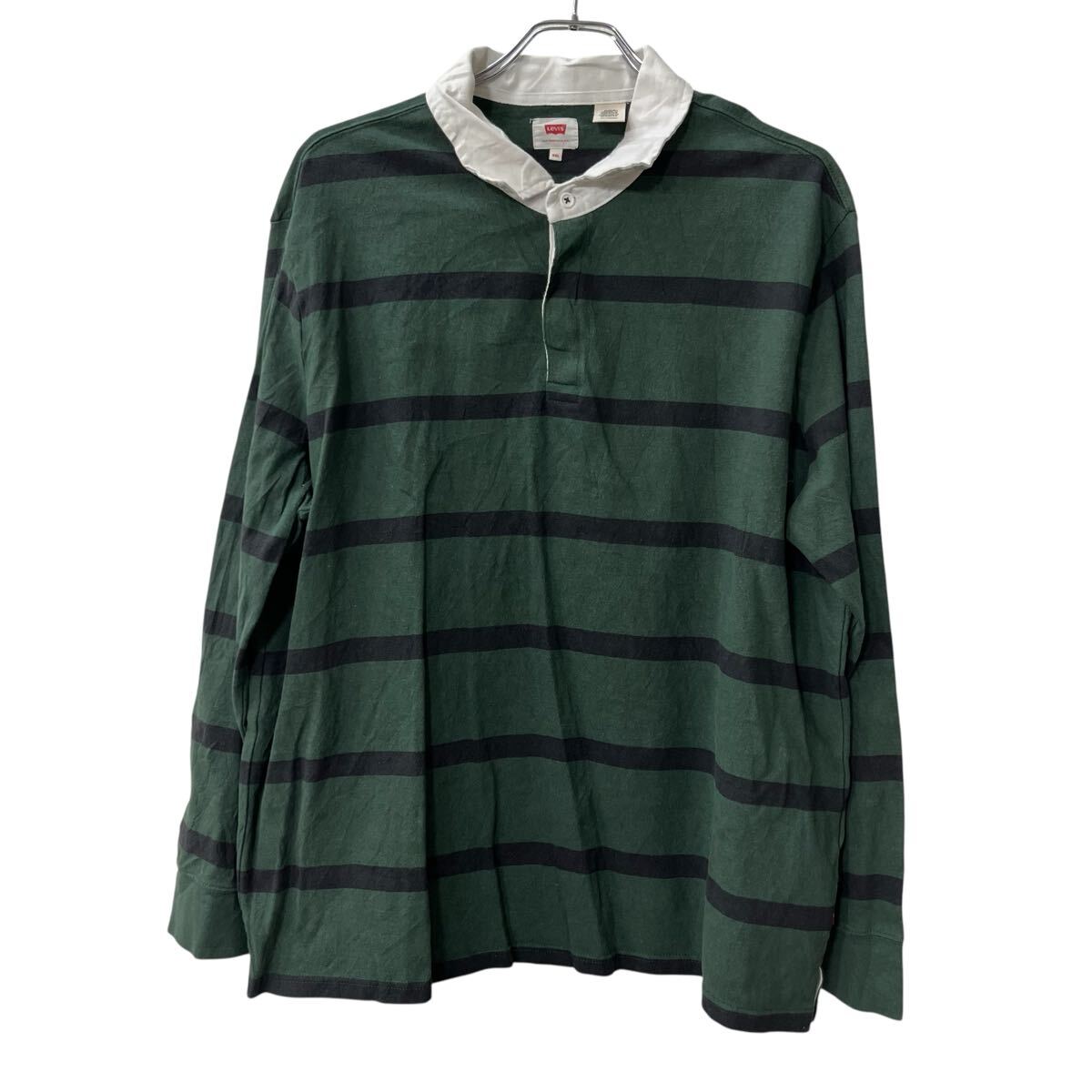 【中古】 ＊/＊/＊古着＊/＊/＊...