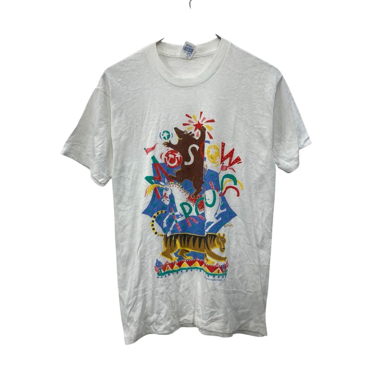 【中古】 ＊/＊/＊古着＊/＊/＊...