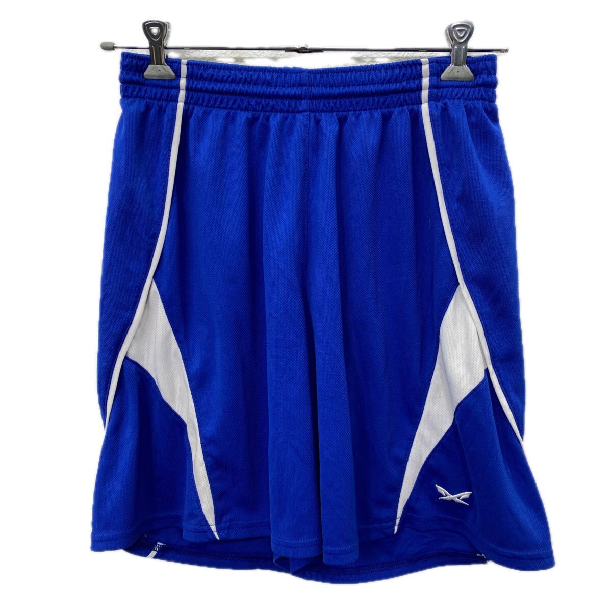 楽天市場】ジャージ ハーフパンツ（メンズファッション）の通販