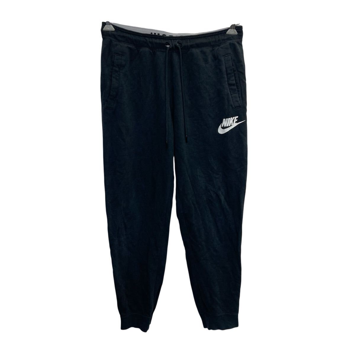 楽天市場】Nike ナイキ（スタイル（パンツ）イージーパンツ）（ズボン