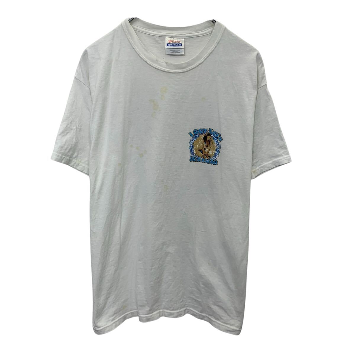 【中古】 ＊/＊/＊古着＊/＊/＊...