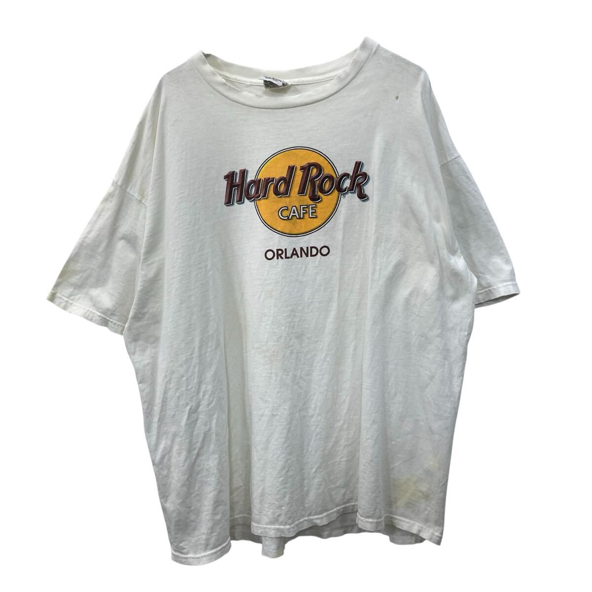 【中古】 ＊/＊/＊古着＊/＊/＊...