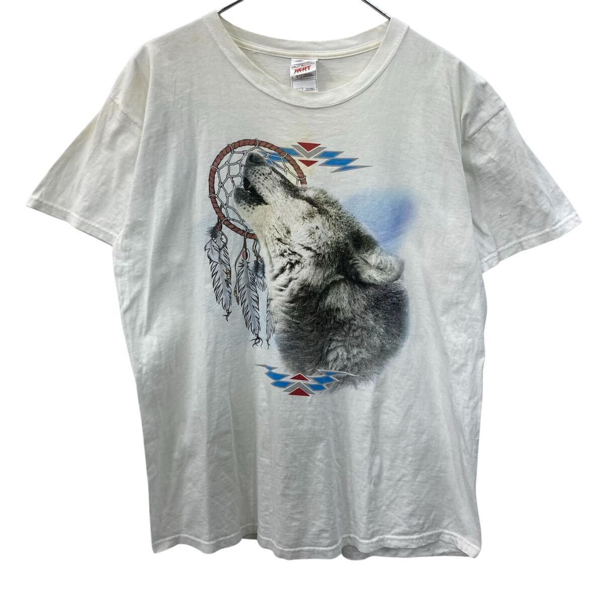 【中古】 ＊/＊/＊古着＊/＊/＊...