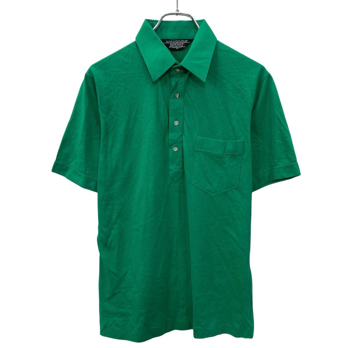 XL★古着 半袖 シャツ メンズ 90年代 90s 総柄 黒他 ブラック 24jun08 中古 トップス USA製 90s VINTATGE OLD STUSSY ブロックチェック柄 キューバシャツ