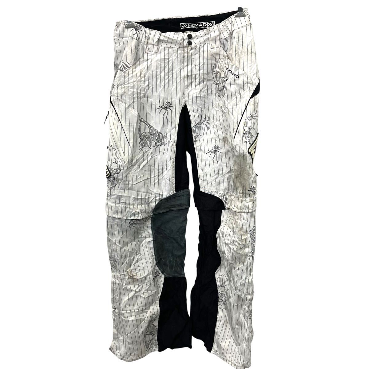 【中古】 ＊/＊/＊古着＊/＊/＊...