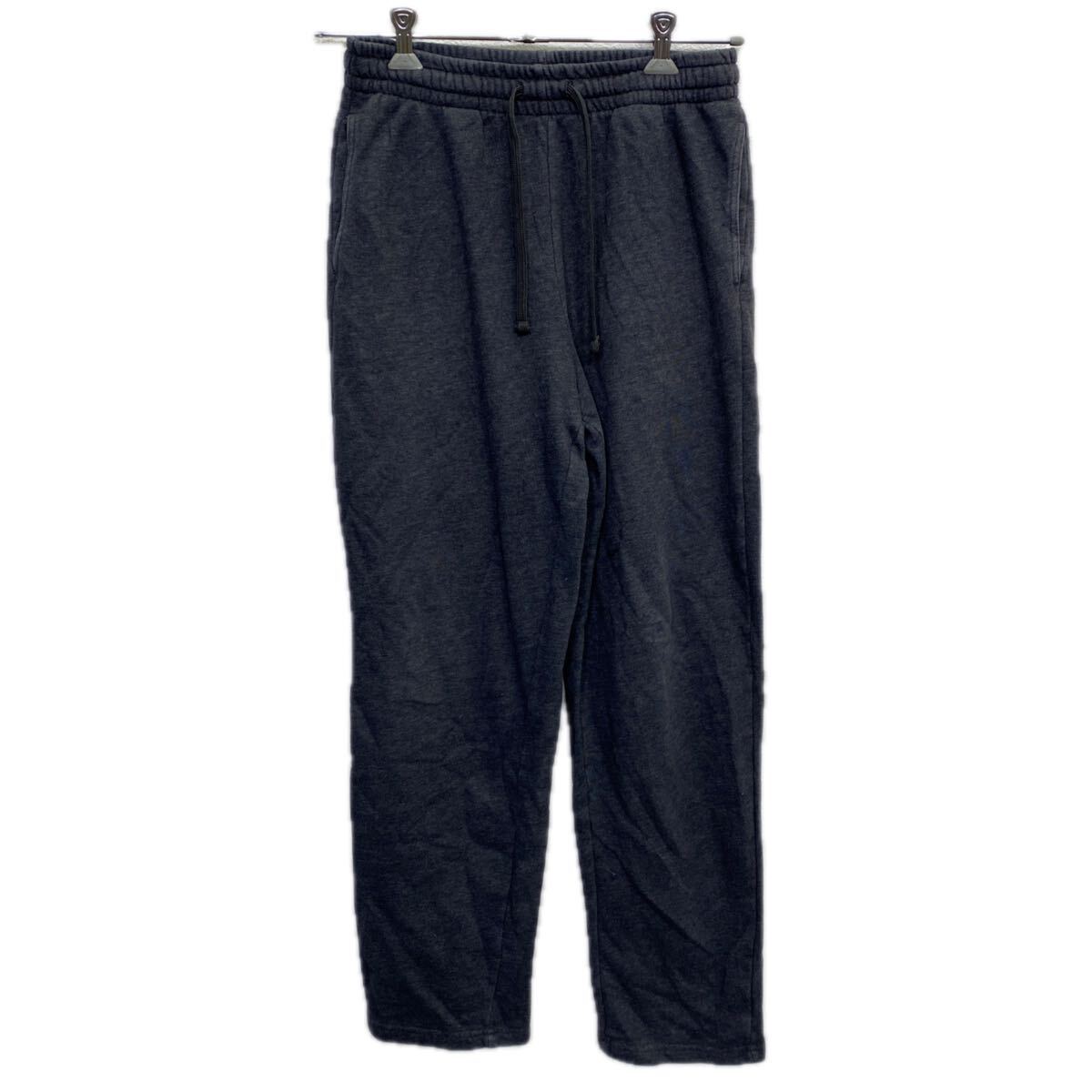 楽天市場】teketeke pantsの通販