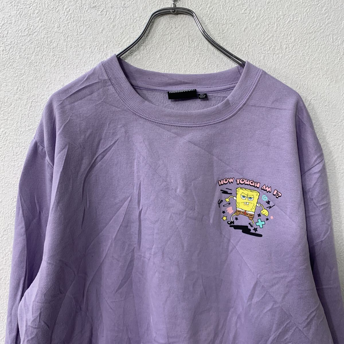 桑和 0135-53 半袖Tシャツ アーミー S アーミー 0135-53-82-S 1着