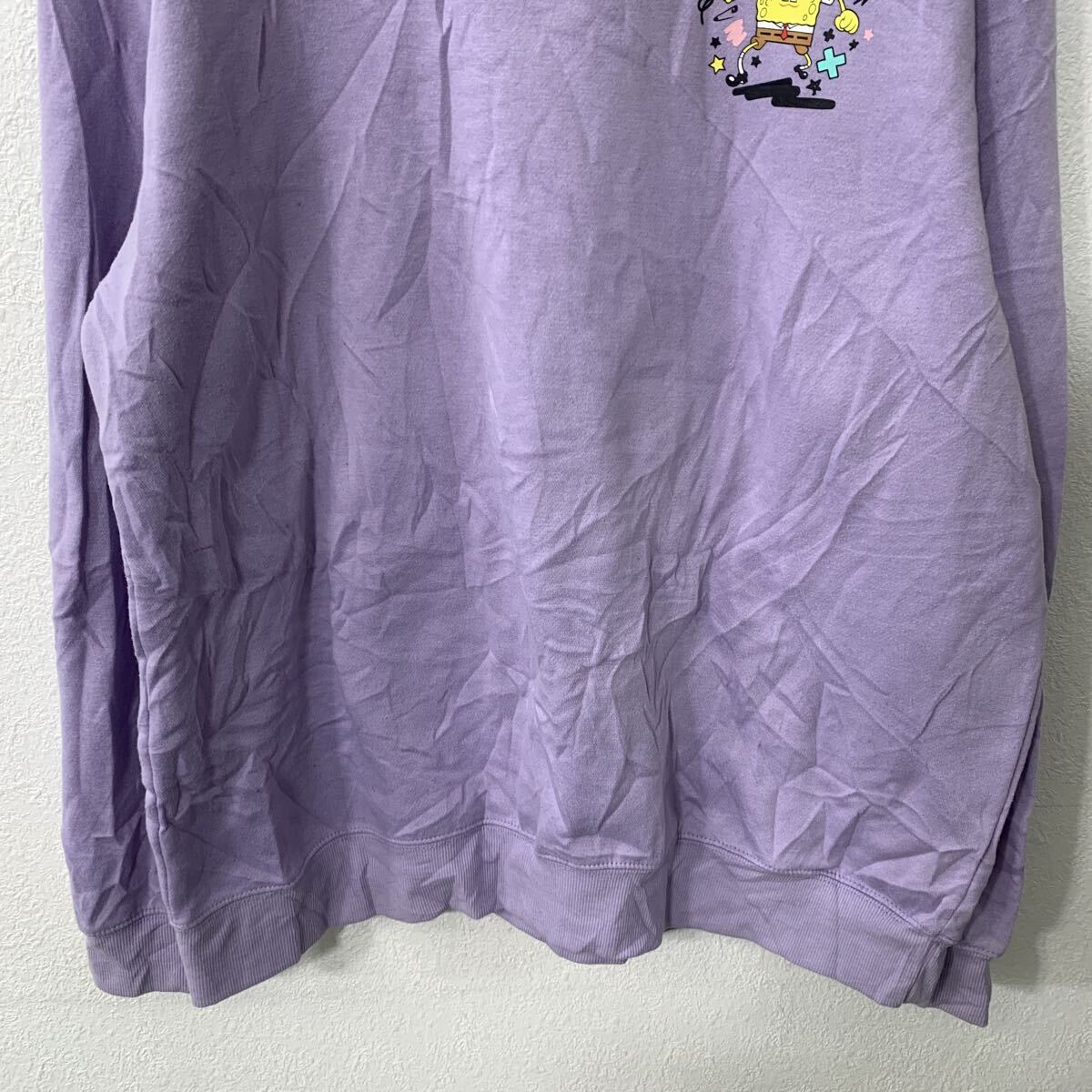 桑和 0135-53 半袖Tシャツ アーミー S アーミー 0135-53-82-S 1着