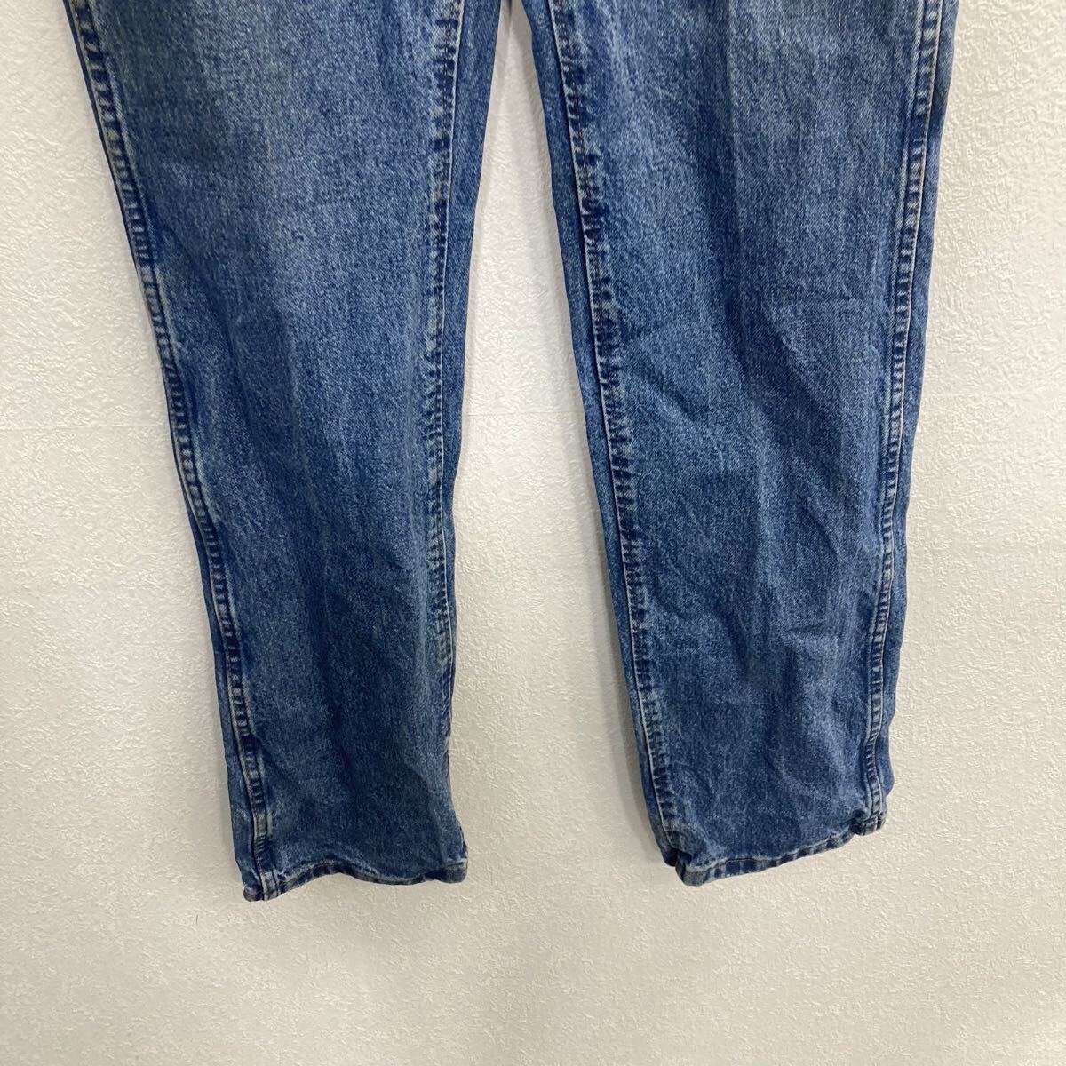 メンズ ファッション カジュアル おしゃれ デニムショートパンツ 韓国 トレンディ ストレート スーパー パンツ 夏 ダメージ ズボン