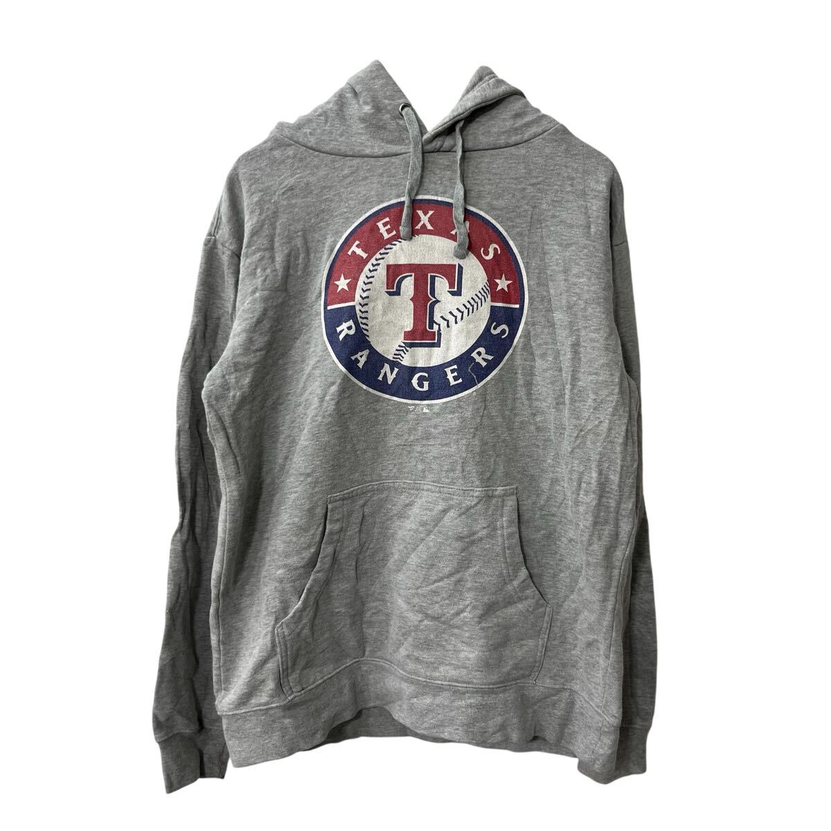 USA製 テキサス カレッジロゴ トレーナー 古着 90s 長袖 スウェット Champion 古着 90年代 チャンピオン リバースウィーブ 刺繍タグ