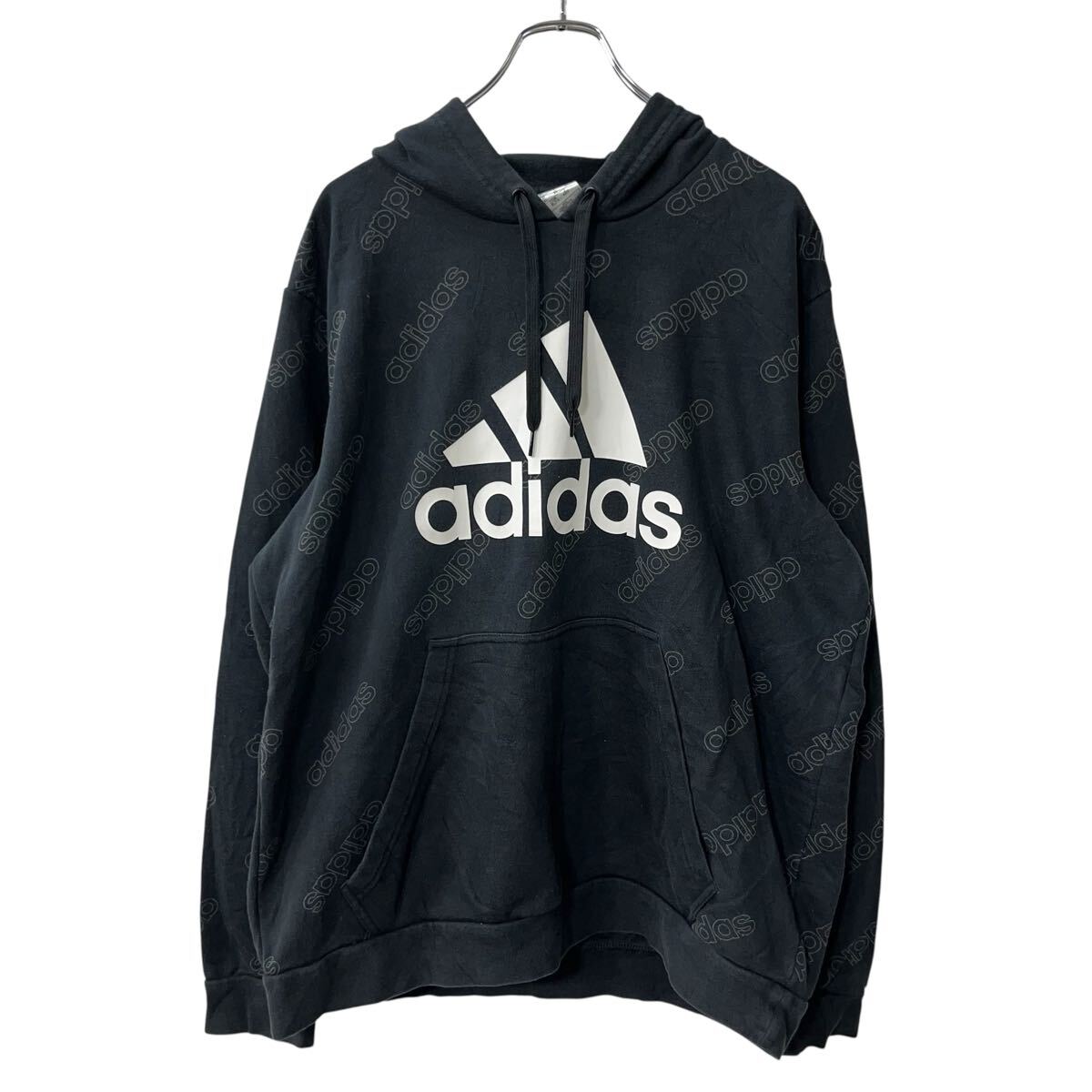 楽天市場】スウェット アディダス（柄総柄）の通販