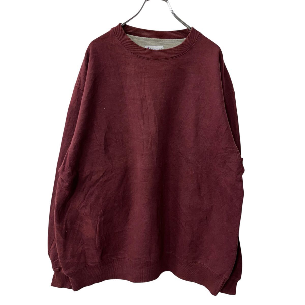 【中古】 ＊/＊/＊古着＊/＊/＊...