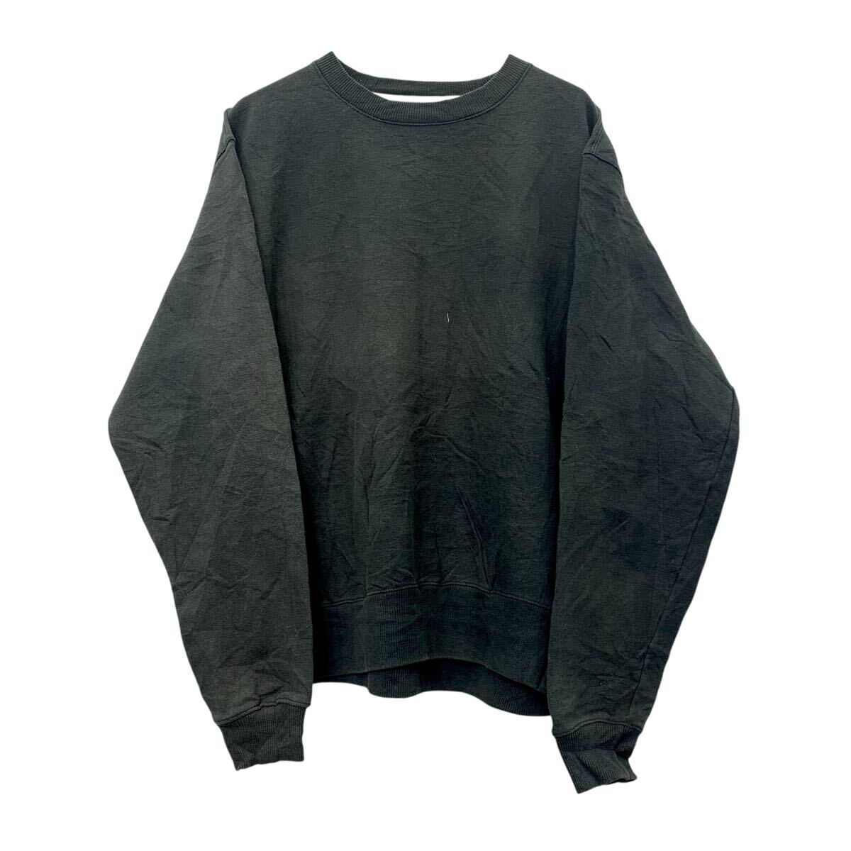 合計金額が3,980円(税込)以上の場合は、送料無料となります。(沖縄・一部離島は9800円以上）商品に興味をもって頂き、誠に有難うございます。恐れ入りますが最後までお読み頂き、ご了承の上ご購入下さい。アメリカから輸入した チャンピオン ロ...