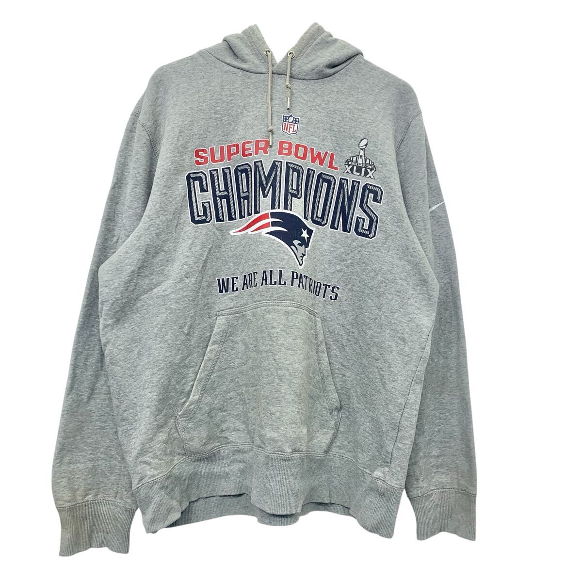 メンズ　フード付きトレーナー　古着　まとめ売り　M〜L 楽天市場】古着 パーカー（スウェット・トレーナー｜トップス