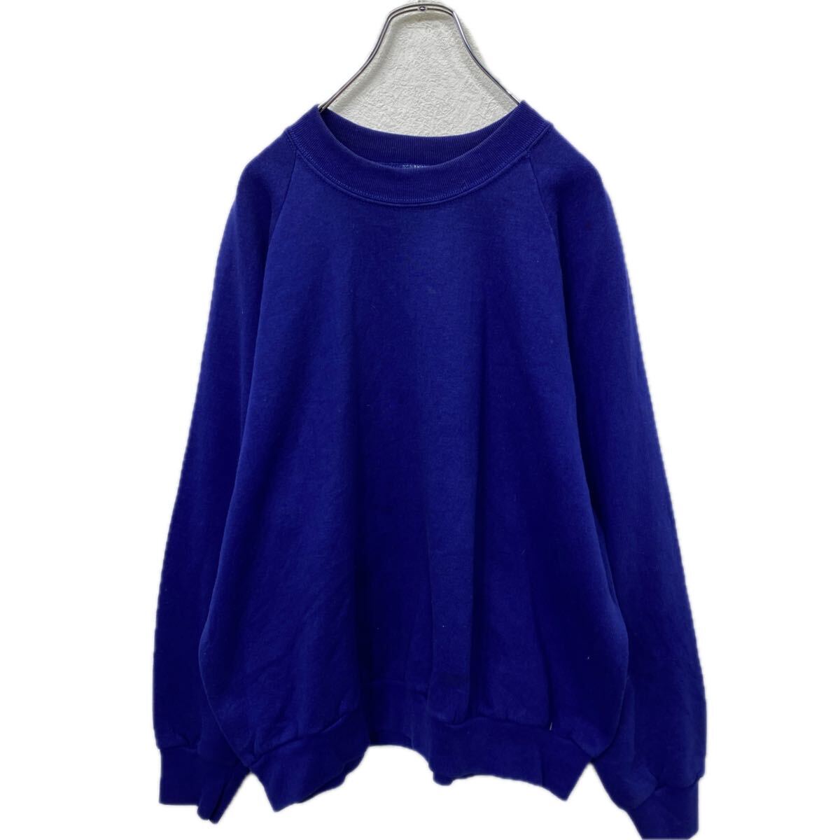 【中古】 ＊/＊/＊古着＊/＊/＊...