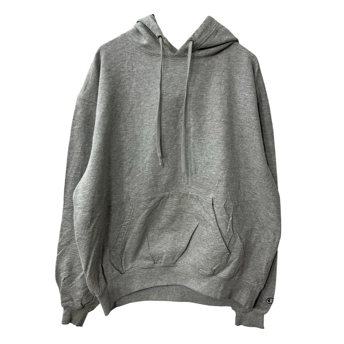 【中古】 ＊/＊/＊古着＊/＊/＊...