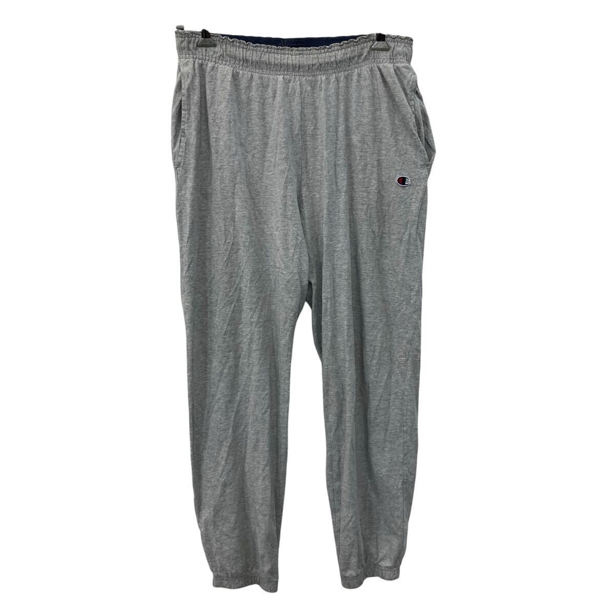 合計金額が3,980円(税込)以上の場合は、送料無料となります。(沖縄・一部離島は9800円以上）商品に興味をもって頂き、誠に有難うございます。恐れ入りますが最後までお読み頂き、ご了承の上ご購入下さい。アメリカから輸入した チャンピオン ス...