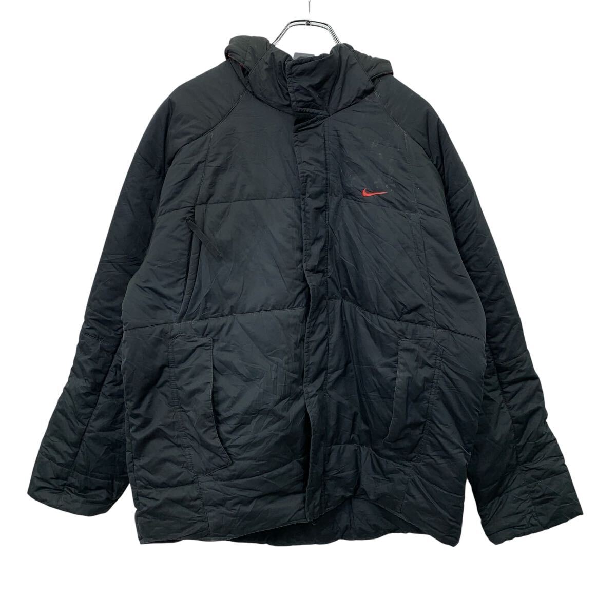 楽天市場】NIKE AIR MAX 95（コート・ジャケット｜メンズファッション