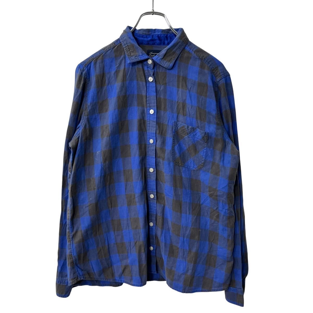 合計金額が3,980円(税込)以上の場合は、送料無料となります。(沖縄・一部離島は9800円以上）商品に興味をもって頂き、誠に有難うございます。恐れ入りますが最後までお読み頂き、ご了承の上ご購入下さい。アメリカから輸入した アメリカンイーグ...