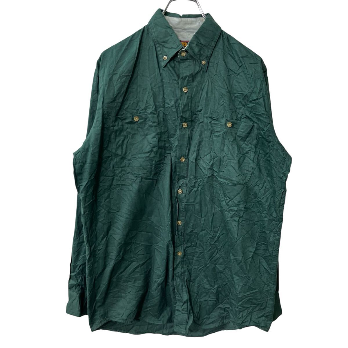 FADED GLORY フェイデッドグローリー ワンピース グレー ベージュ FADED GLORY フェイデッドグローリー ワンピース グレー ベージュ