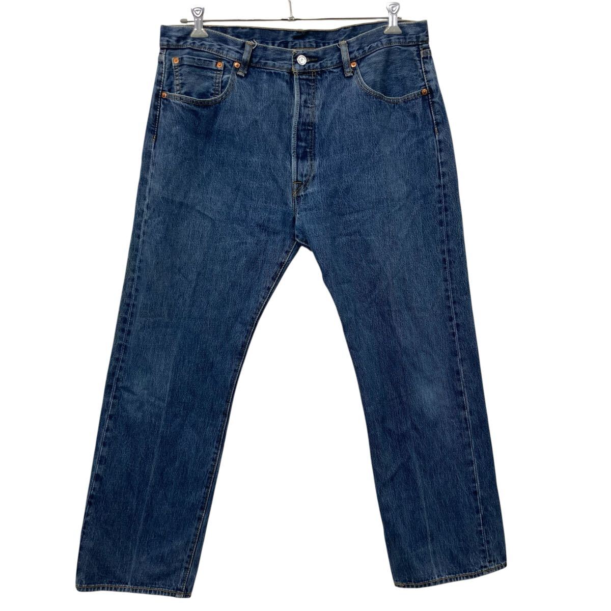 【極上】80s Levi's 501 525刻印 USA製 W38相当 80s Levi's 501 リーバイス 32×32 デニムパンツ USA製 ボタン裏525
