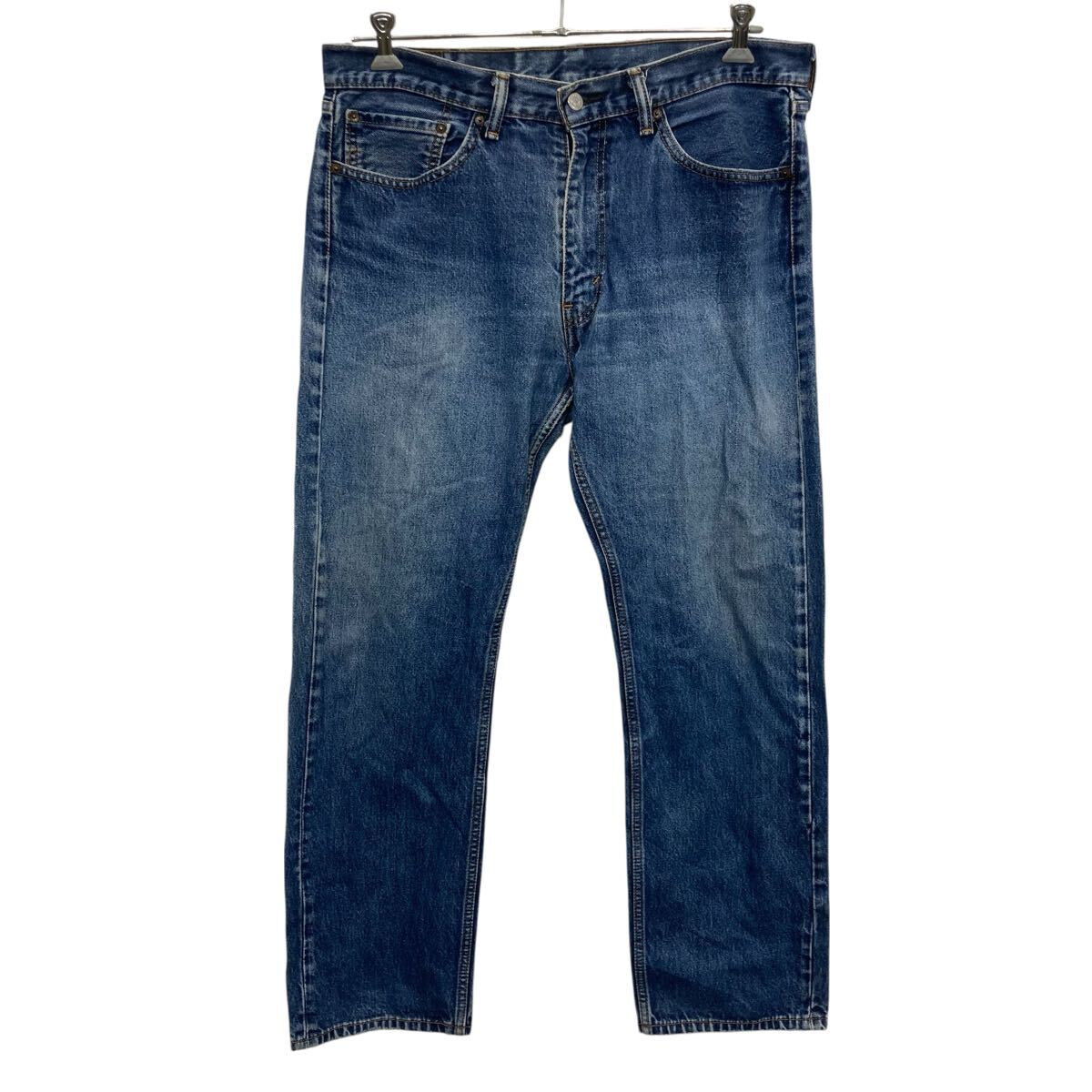 Levi's 505 USA製 推定90s中期 デニムパンツ W29 L36 楽天市場】505 w36 l29の通販