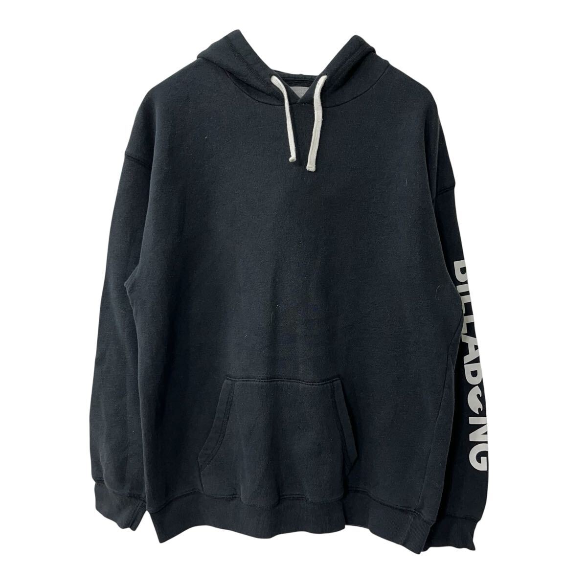 岰DEN㤨֡šۡڸ BILLA BONG å ѡ L ֥å ӥܥ աǥ ץ륪С µץ åȥ ȥåץ ʪ a709-6471פβǤʤ2,310ߤˤʤޤ