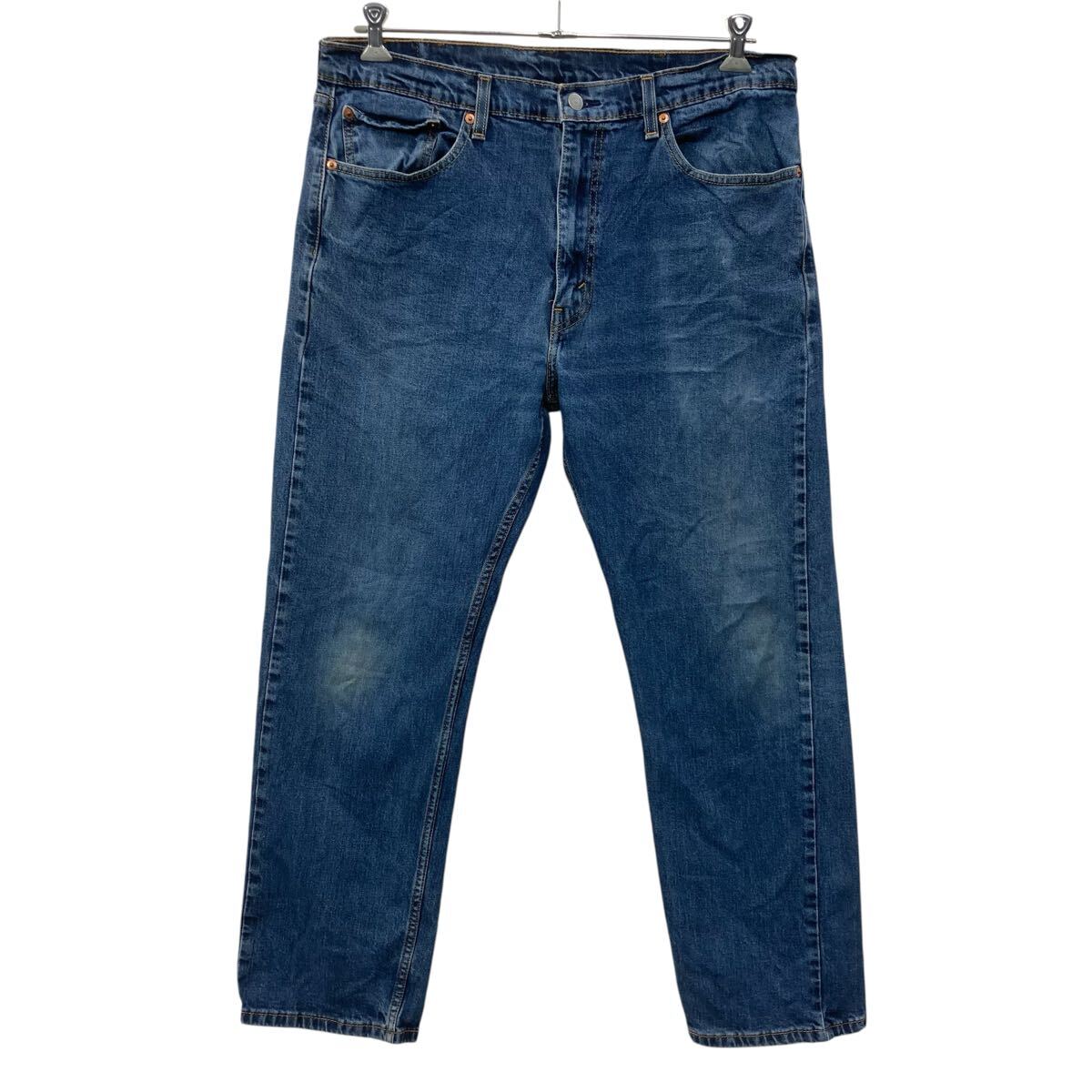 楽天市場】リーバイス505 w38の通販