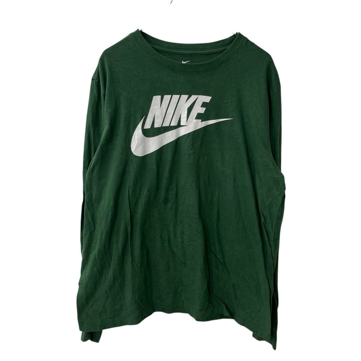 【中古】 ＊/＊/＊古着＊/＊/＊...