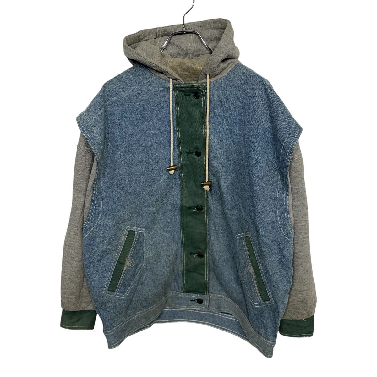 【未使用 タグ付き】 Pantina レザージャケット L相当 ベージュ 楽天市場】patina（メンズファッション）の通販