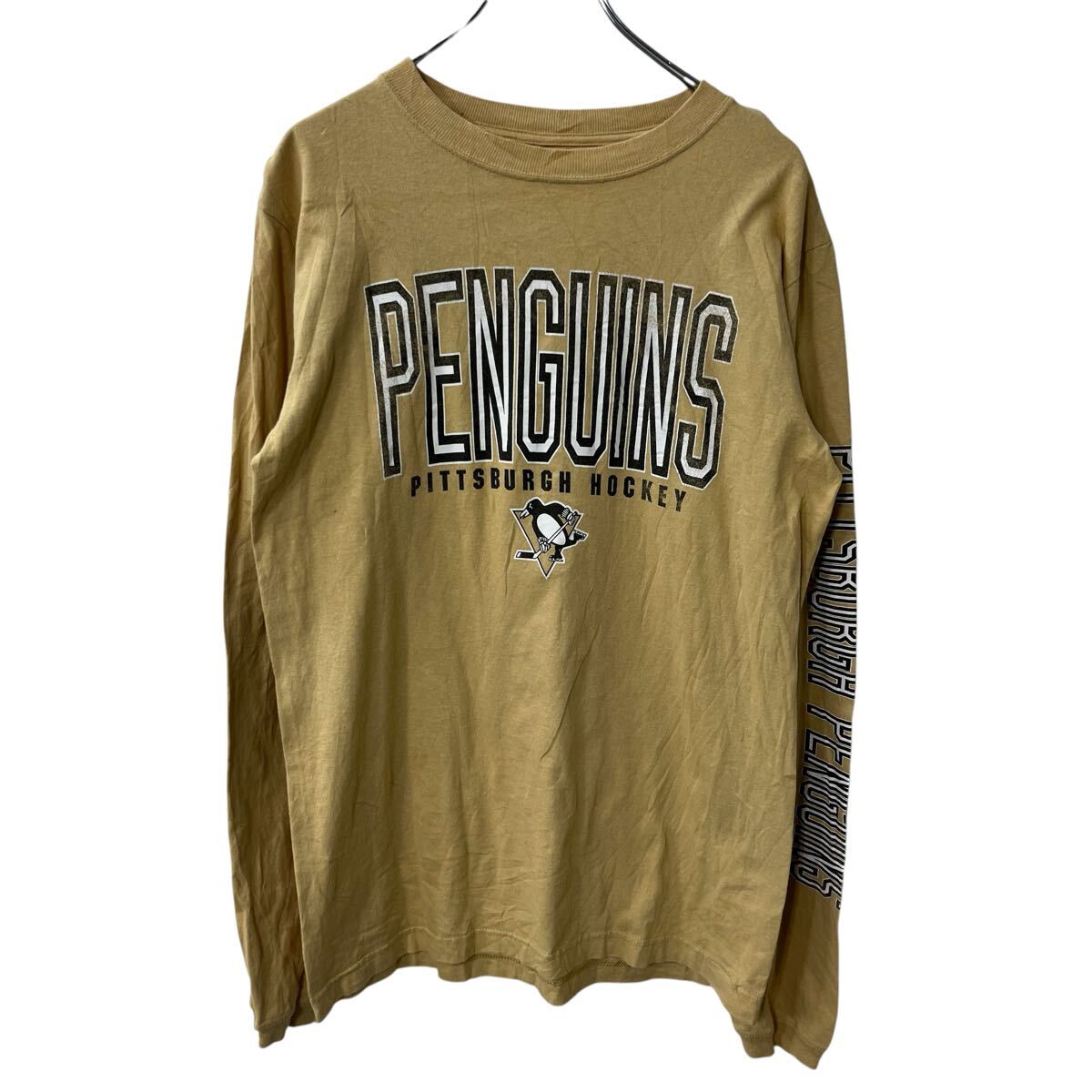 楽天市場】hockey ロンtの通販