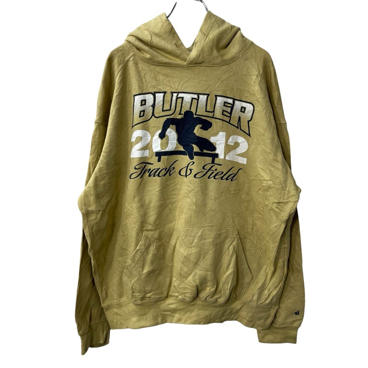 楽天市場】badger（メンズファッション）の通販