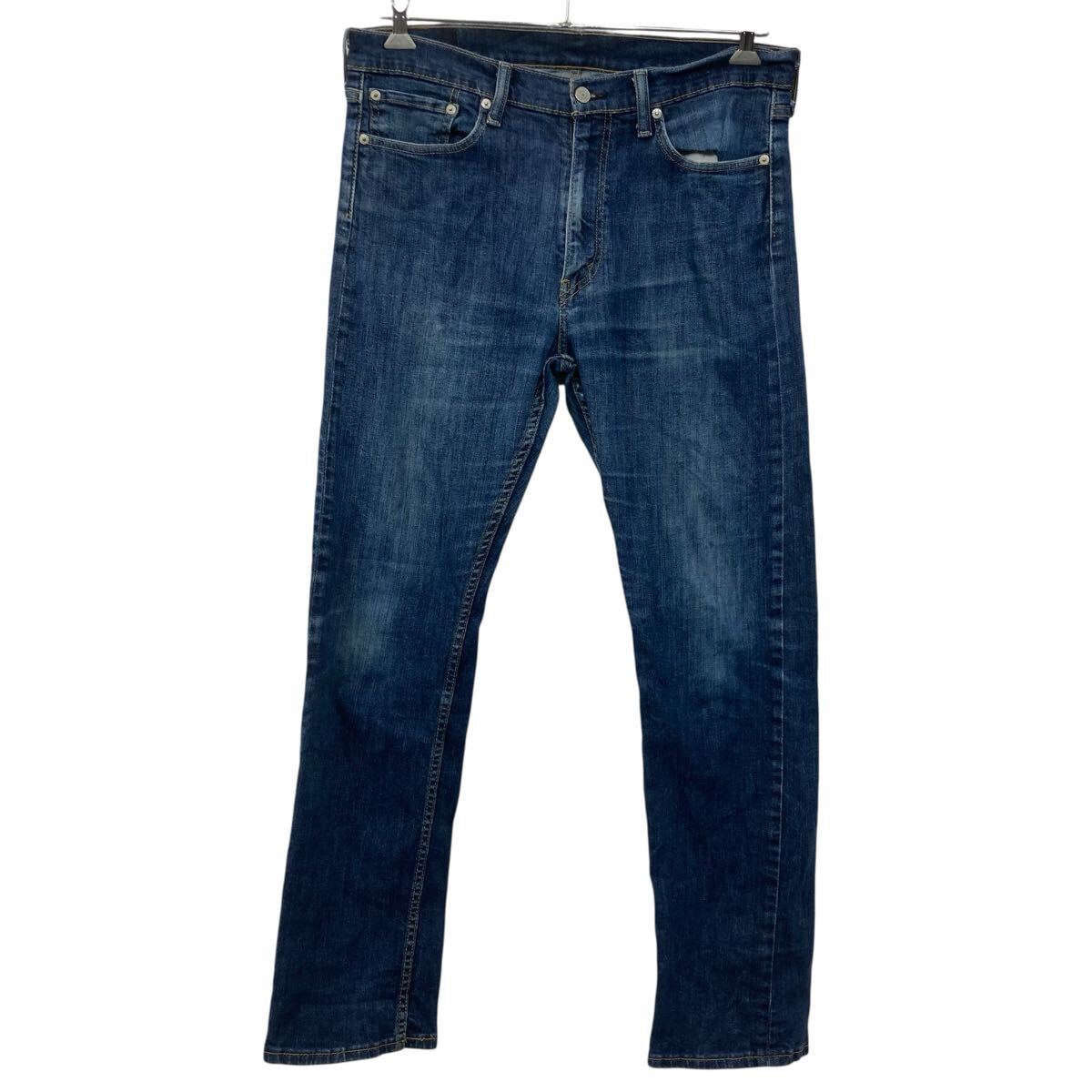 楽天市場】リーバイス513の通販