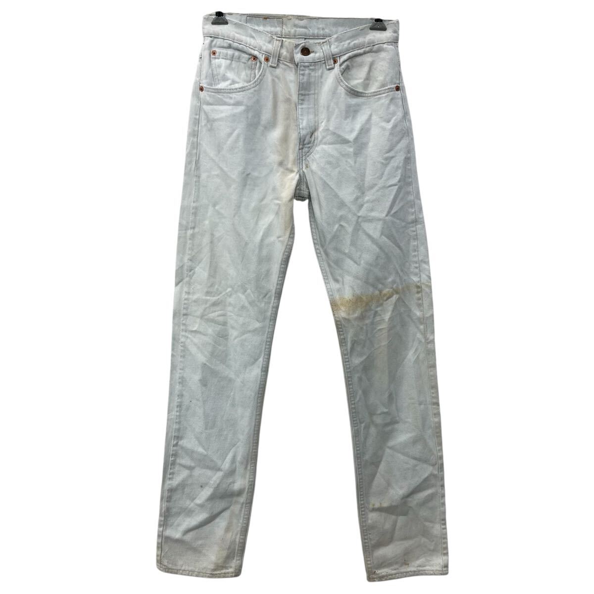 【中古】 ＊/＊/＊古着＊/＊/＊...