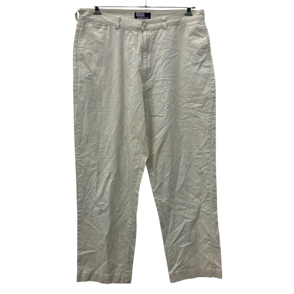 【中古】 ＊/＊/＊古着＊/＊/＊...