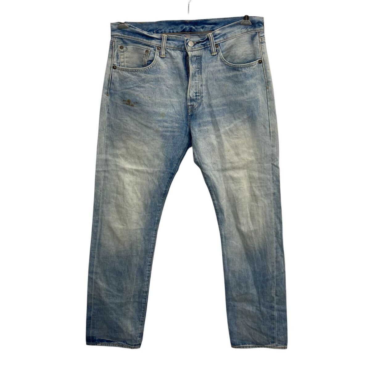 【中古】 ＊/＊/＊古着＊/＊/＊...