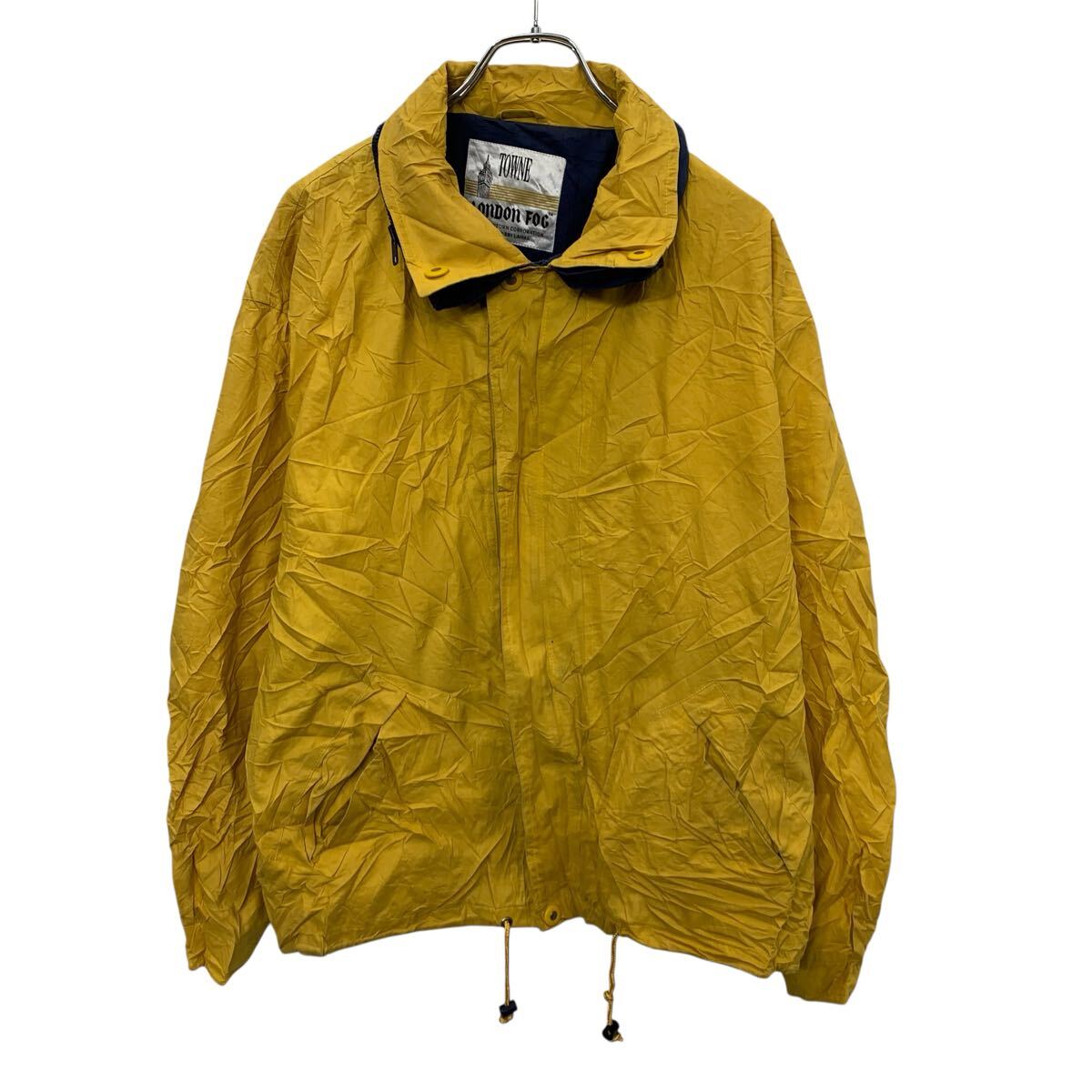 楽天市場】london fog（コート・ジャケット｜メンズファッション）の通販