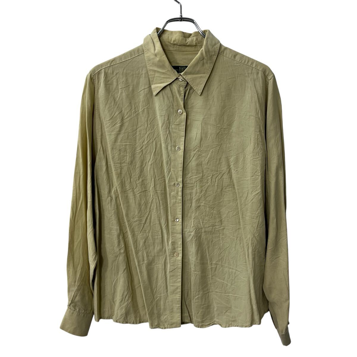 岰DEN㤨֡šۡڸ ORVIS Ĺµ ̵ϥ S ١ ӥ ̵ ץ Ĺµ ȥåץ ʪ a710-5523פβǤʤ2,750ߤˤʤޤ