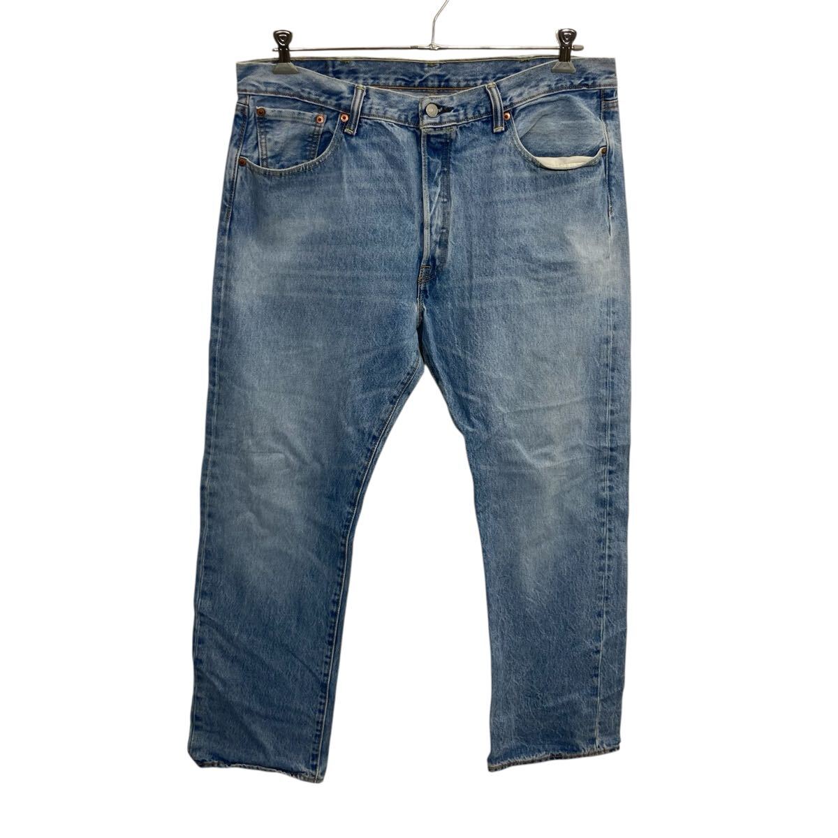 【中古】 ＊/＊/＊古着＊/＊/＊...