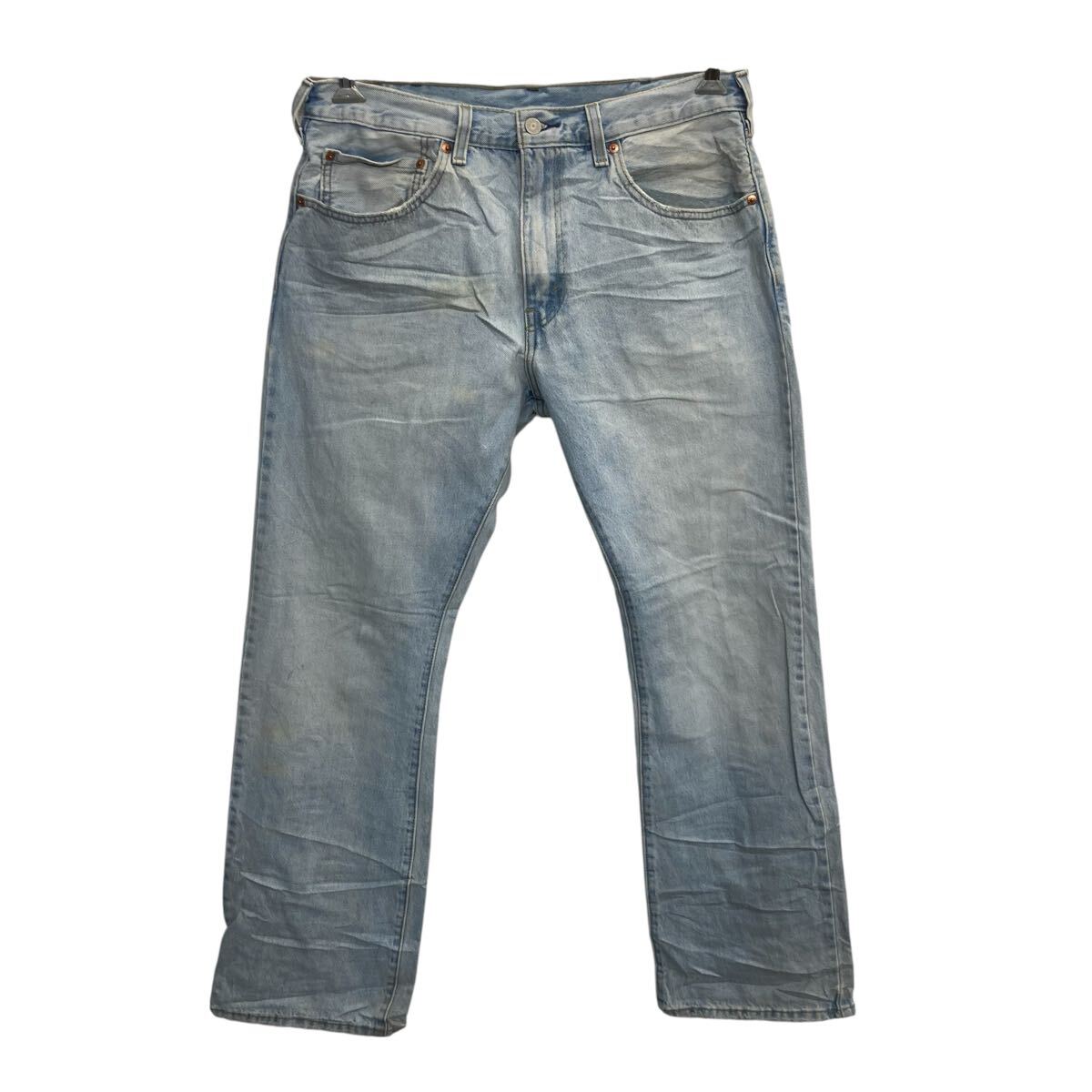 【中古】 ＊/＊/＊古着＊/＊/＊...