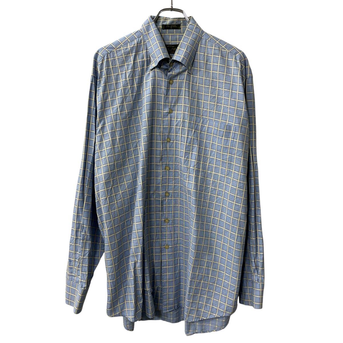 岰DEN㤨֡šۡڸ ORVIS Ĺµ å XL 饤ȥ֥롼 ӥ ܥ ݥå åȥ Ĺµ ȥåץ ʪ a710-5572פβǤʤ3,080ߤˤʤޤ